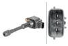 Nissan Micra Versa Ateşleme Bobini HELLA