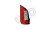 Seat Mii Stop Lambası Sol ULO
