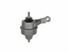 Mini Cooper / Cooper S R50 R53 Benzin Motor Takozu KAUTEK