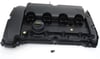 Mini N14 N18 R56 R57 R58 R59 Komple Külbütör Kapağı PRO-A