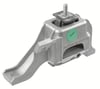 Mini Hidrolik Motor Takozu LEMFORDER