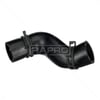 Mini R50 Radyatör Alt Hortumu 01-06 RAPRO