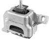 Mini R55 R56 R57 R58 R59 R60 R61 Motor Takozu LEMFORDER