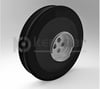 Mini R55 R56 R57 R58 R60 R61 Toyota Avensis Verso Krank Kasnağı KENTPAR
