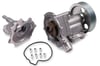 Mini W10 R50 R52 R53 Fiat Egea 500X Jeep Renegade Devirdaim Pompası 1.6 E-TORQ GK