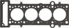 Mini R50 Silindir Kapak Contası W10 W11 V.REINZ