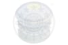 Mini R56 R57 R55 R58 Süspansiyon Lastik Dayanağı OPTIMAL
