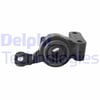 Mini Countryman R60 Paceman R61 Ön Alt Salıncak Burcu Sol DELPHI