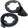 Mini Cooper F54 F55 F56 F57 F60 Ayna Çerçevesi 14/19 Sağ SPJ-