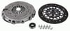 Mini R56 Cooper S D Debriyaj Seti SACHS