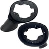 Mini Cooper F54 F55 F56 F57 F60 Ayna Çerçevesi 14/19 Sol SPJ-