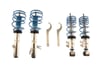 Mini R50 52 53 Amortisör Seti B16 PSS10 BILSTEIN