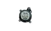Mini Cooper Ön Sis Farı Sağ 2001-2006 TYC