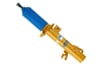 Mini R55 R56 R57 Ön Sağ Amortisör B6 BILSTEIN