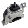 Mini R55 Motor Takozu Hidrolik 1.6 RAPRO