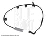 Mini Cabrio R57 Fren İkaz Kablosu BLUEPRINT