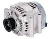 Mini Cooper R50 Cooper R56 Alternatör FEBI