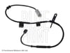 Mini Hatch R56 Fren İkaz Kablosu BLUEPRINT