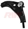 Mini R56 R57 R58 R59 Ön Sağ Alt Salıncak RIW