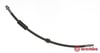 Mini Mini R50 R53 R56 Clubman R55 Fren Hortumu BREMBO