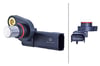 Mini Eksantrik Mili Konum Sensörü W10 W11 R50 R52 R53 HELLA