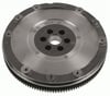 Mini Cooper S R56 Countryman R60 Paceman R61 Clubman R55 Coopers Cabrio R57... SACHS