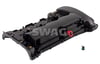 Mini N14 N18 R56 R57 R58 R59 Külbütör Kapağı SWAG