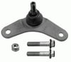 Mini R50 R53 R52 Sağ Rotil LEMFORDER