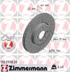 Mini John Cooper Works 2003-2006 Mini Cabriolet John Cooper Works 2004-2007... ZIMMERMANN