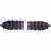 Mini Cooper R55 R56 R57 R58 R59 R60 R61 Ön Toz Körüğü DELPHI