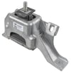 Mini R56 Motor Takozu LEMFORDER