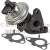 Mini Cooper R56 EGR Valfi PIERBURG