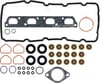 Mini R50 R52 R53 Üst Takım Conta W10 B14 B16 V.REINZ