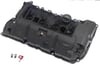 Mini N12 N16 R55 R56 R57 R58 R59 R60 Peugeot 5FH 5FS 8FR 8FS EP6 EP3C Komple... PRO-A