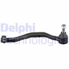 Mini Countryman R60 Sağ Rot Başı [2010-2016] DELPHI
