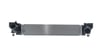 Mini Cooper Intercooler MAHLE