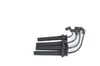 Mini W10 W11 Ateşleme Kablosu Seti BOSCH