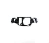 Mini Cooper S Ön Panel DOGAN-