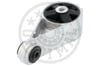 Mini R50 R52 R53 Motor Takozu OPTIMAL