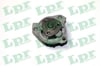 Mini R55 R56 R57 R59 R60 R61 Devirdaim Pompası LPR