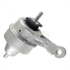 Mini R50 Motor Takozu Hidrolik 1.4 RAPRO