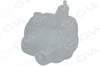 Mini R55 LCI R55 R57 R60 Yedek Su Deposu GVA