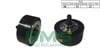 Mini N47N Kayış Gergi Rulmanı BMS