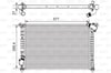 Mini One Cooper 1.6i 16V Radyatör [04/02] VALEO
