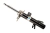 Mini R50 R52 R53 Sağ Ön Amortisör BILSTEIN