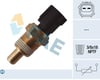 Mini Cooper Chrysler 300C Dodge Avenger Caravan Jeep Cherokee Grand C... FAE