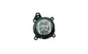 Mini Cooper Ön Sis Farı Sol 2001-2006 TYC