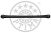 Mini R50 R53 R56 R52 R57 Clubman Tekerlek Bağlantı Kolu OPTIMAL