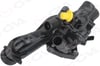 Mini N16 N18 R55 R56 R57 R58 R60 R61 Termostat 105 C GVA