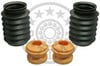 Mini R50 R53 Toz Koruma Seti Amortisör OPTIMAL